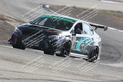 media/Nov-10-2024-GTA Finals Buttonwillow (Sun) [[9486b6e4c5]]/Group 4/Session 3 (Off Ramp)/